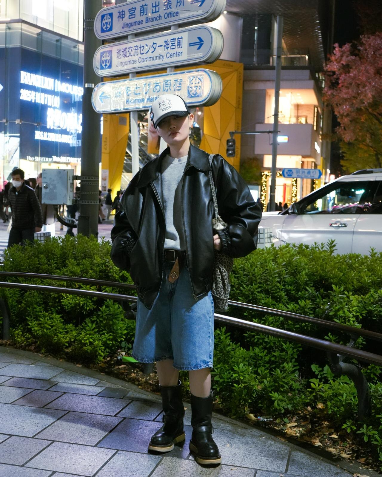 カン ナヨンのスナップ