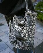 カン ナヨンさん - リーバイス(Levi's)、レッドウィング(RED WING)｜原宿ストリートスナップ7