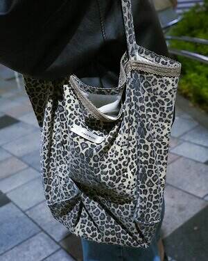 カン ナヨンさん - リーバイス(Levi's)、レッドウィング(RED WING)｜原宿ストリートスナップ - 写真7