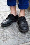 増村 徳人さん - エディション(Edition)、トリッカーズ(Tricker's)｜原宿ストリートスナップ3