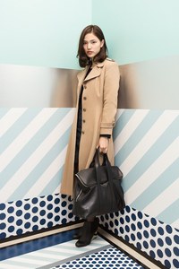 Eiriさん - ヴィンテージ(vintage)、3.1 フィリップ リム(3.1 Phillip Lim)｜渋谷ストリートスナップ - 写真1