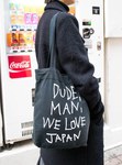 中田 みのりさん - ザラ(ZARA)、コム デ ギャルソン(COMME des GARÇONS)｜原宿ストリートスナップ14