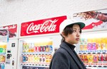 中田 みのりさん - ザラ(ZARA)、コム デ ギャルソン(COMME des GARÇONS)｜原宿ストリートスナップ15