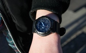 大山 涼夏さん - アルファ インダストリーズ(ALPHA INDUSTRIES)、ザラ(ZARA)｜原宿ストリートスナップ - 写真5