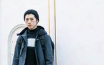 袴田 隆介さん - ノット(Knot)、ラッド ミュージシャン(LAD MUSICIAN)｜原宿ストリートスナップ6