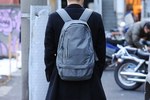 heyさん - ジェイ サバティーノ(J.SABATINO)、ハレ(HARE)｜原宿ストリートスナップ6