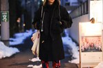 稲垣 友斗さん - 古着(ユーズド)(USED)、ヘルムート ラング(HELMUT LANG)｜青山・表参道ストリートスナップ4