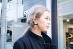 石原 由貴さん - アクネ ストゥディオズ(Acne Studios)、アナザーエディション(Another Edition)｜原宿ストリートスナップ6