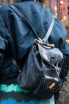 一木 翠さん - ザラ(ZARA)、ジーヴィージーヴィー(G.V.G.V.)｜原宿ストリートスナップ5