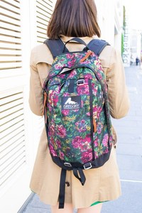 宮崎 翔子さん - ラグナムーン(LAGUNAMOON)、ザラ(ZARA)｜原宿ストリートスナップ - 写真5