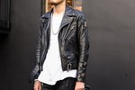 ハッチさん - クロムハーツ(CHROME HEARTS)、古着(ユーズド)(USED)｜青山・表参道ストリートスナップ10