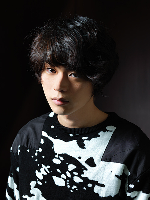 菅田将暉 - ファッションプレス