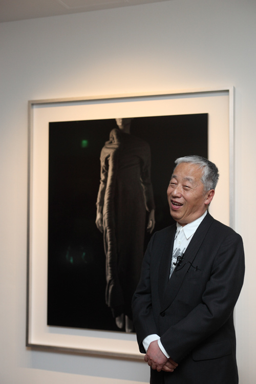 杉本博司:Hiroshi Sugimoto - ファッションプレス 杉本博司:Hiroshi Sugimoto - ファッションプレス