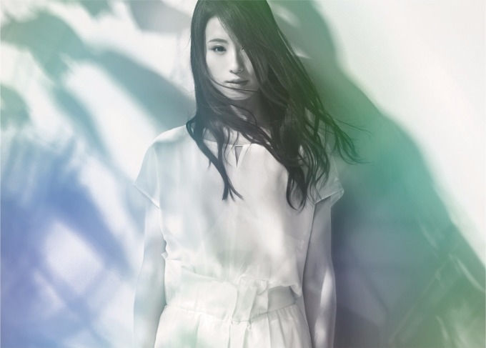 『悪と仮面のルール』場面カット|写真12