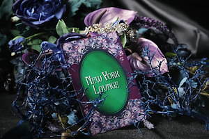 『白雪姫』の魔女の世界を表現、ストリングスホテル 名古屋で「ダークプリンセスアフタヌーンティー」|写真4