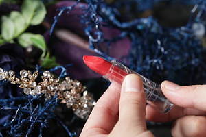 『白雪姫』の魔女の世界を表現、ストリングスホテル 名古屋で「ダークプリンセスアフタヌーンティー」|写真8